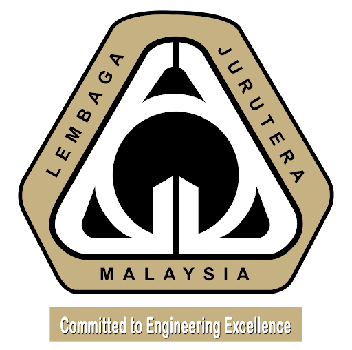 Logo 1